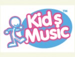 KidsMusicHeader_Mar08