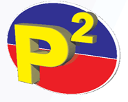 Psquared_logo_main