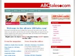 abctales_featured