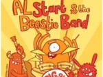 beastie_band_featured
