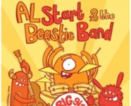 beastie_band_featured