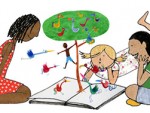 bookweek