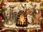 concerts_featured