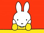 miffy_featured