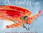 morpurgo_full