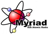 myriadlogo