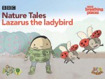 naturetales_lazarusladybird_Page_01