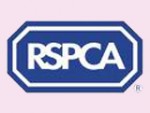 rspca