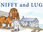 sniffy_and_lugs_featured