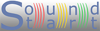 soundstart-logo