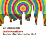 openhouse_featured