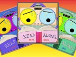 Read-Along-with-Radio-combined