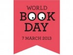croppedimage373279-World-Book-Day-373-279-1
