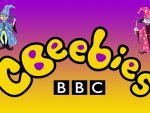 Cbeebies-abdab_logo