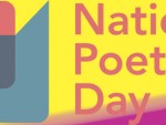 national_poetry_logo_featured