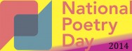 national_poetry_logo_featured
