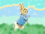 peter_rabbit_featured_library