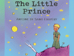 little_prince_featured